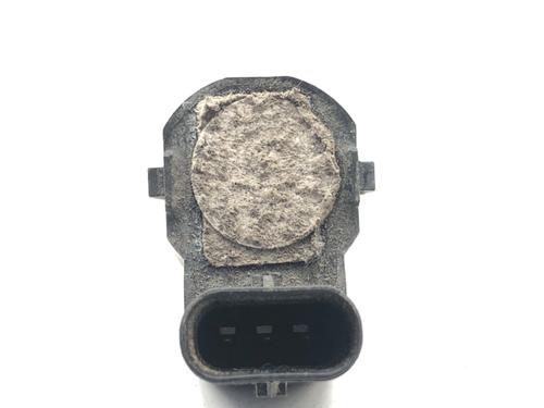 Electronic module KIA OPTIMA (FSGDS6B) 1.7 CRDi | BP40488603M83 - Image 2