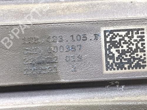 Styregear/Snekke VW ID.3 (E11, E12) Pro | BP39331919M22 - Image 10