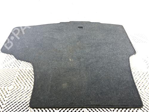 Bagagerumsgulv Bagagerumsgulv 39286965 39286965