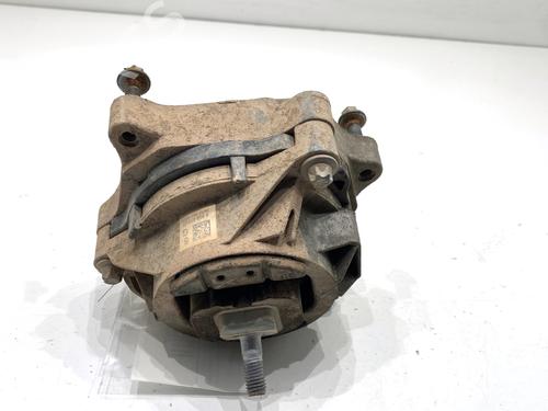 Engine mount BMW 3 Gran Turismo (F34) 320 i | BP39315669M89 - Image 2