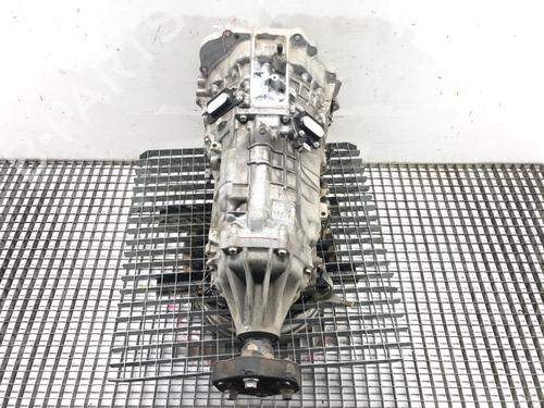 Gearbox LEXUS GS (_L1_) 300h (AWL10_, AWL10R) | BP39272236M3 - Image 5
