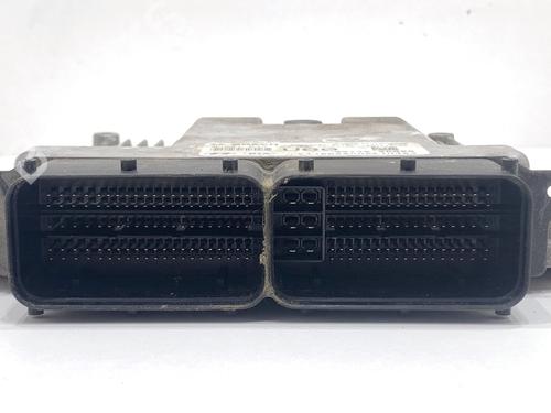 Engine control unit (ECU) KIA CEE'D Sportswagon (JD) 1.4 CRDi 90 | BP39331811M57 - Image 4