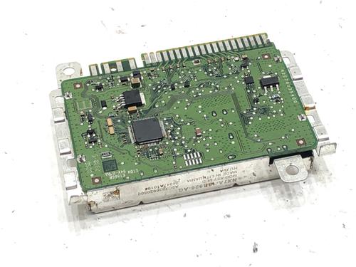 Electronic module FORD FOCUS IV Turnier (HP) 1.5 EcoBlue | BP39284737M83 - Image 2