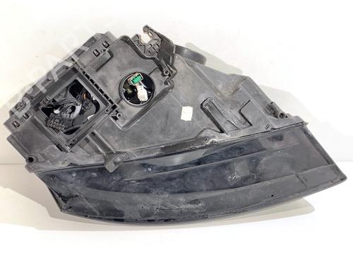Left headlight AUDI A5 (8T3) 3.0 TDI quattro | BP39320504C28 - Image 4