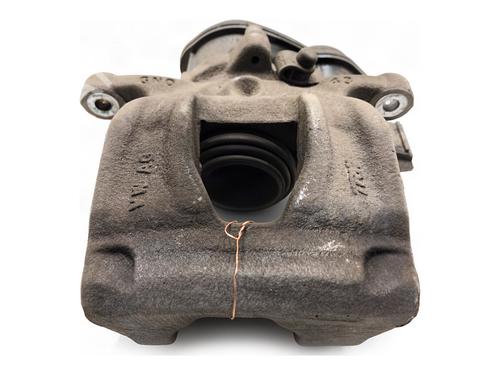 Used Left rear brake caliper Left rear brake caliper 39454598 39454598