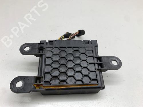 Electronic module JEEP CHEROKEE (KL) 2.0 T-GDi | BP39365883M83 - Image 2