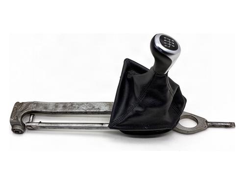Used Gear lever Gear lever 39369382 39369382