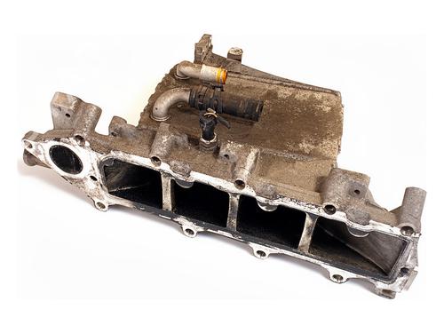Used Intake manifold Intake manifold 39354232 39354232