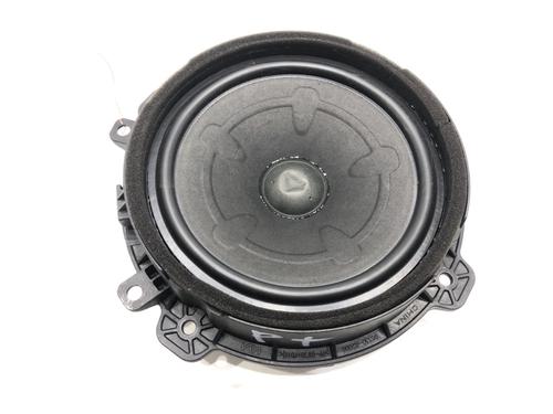 Used Speaker Speaker KIA SPORTAGE IV (QL, QLE) 1.6 GDI (132 hp) 39281630 39281630