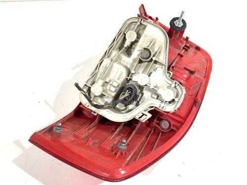 Left taillight AUDI A3 (8P1) 1.6 | BP40457754C34 - Image 4