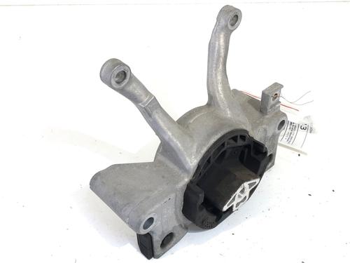 Gearbox mount BMW 5 (G30, F90) 530 e Plug-in-Hybrid | BP39297630M88 - Image 3