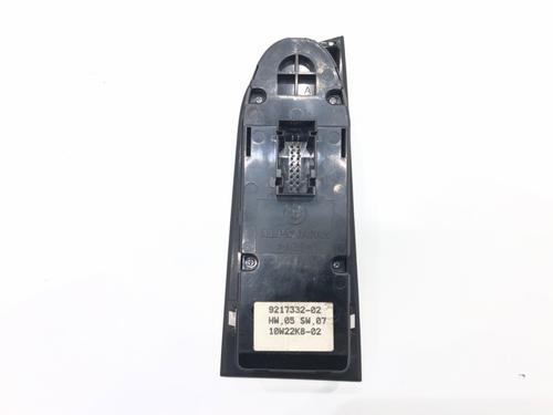 Switch BMW 3 (E90) 318 d | BP39283585I30 - Image 3