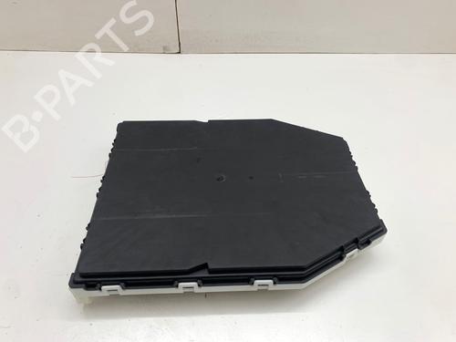 Electronic module MERCEDES-BENZ SPRINTER 3,5-t Van (B907, B910) eSPRINTER (910.633) | BP39373371M83 - Image 3