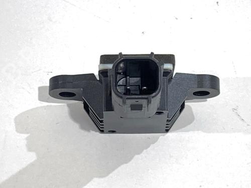 Electronic sensor LAND ROVER RANGE ROVER EVOQUE (L551) 2.0 D200 MHEV 4x4 | BP39322387M84 - Image 3