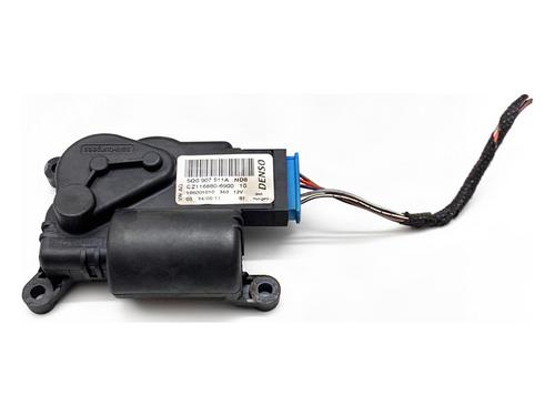 Used Heater blower motor Heater blower motor 39378398 39378398