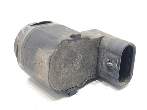 Electronic module BMW X6 (E71, E72) xDrive 30 d | BP39303202M83 - Image 2