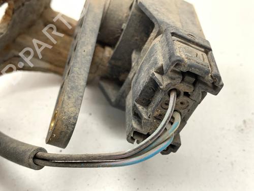 Electronic sensor AUDI A8 D3 (4E2, 4E8) 4.2 quattro | BP39362297M84 - Image 3
