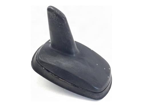 Used Antenna/Base Antenna/Base 39367975 39367975