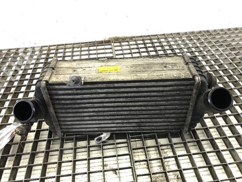 Intercooler HYUNDAI i30 (GD) 1.6 CRDi | BP39291603M30 - Image 4