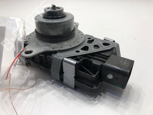 Electronic module AUDI A6 C8 Avant (4A5) 40 TDI Mild Hybrid quattro | BP39285448M83 - Image 2