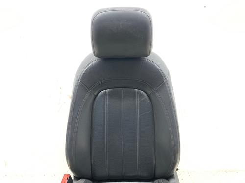 Left front seat AUDI A7 Sportback (4GA, 4GF) 3.0 TFSI quattro | BP39454745C15 - Image 2