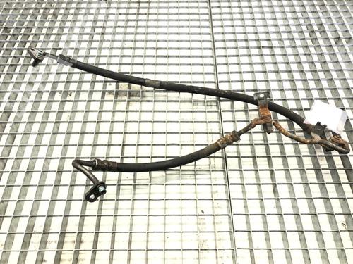pipe-mercedes-benz-c-class-w204-2007-2008-2009-2010-2011-2012-2013-2014-2015-39278057 main image