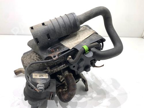 Used Electronic module Electronic module SEAT ALHAMBRA (710, 711) 2.0 TDI (170 hp) 39323821 39323821