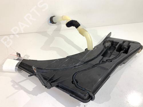 Sprinklertank ALFA ROMEO GIULIA (952_) 2.0 Q4 (952ACA45, 952ACA25) | BP39358665C113 - Image 3