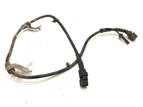 electronic-sensor-honda-cr-v-v-rw_-rt_-2016-39309775 main image