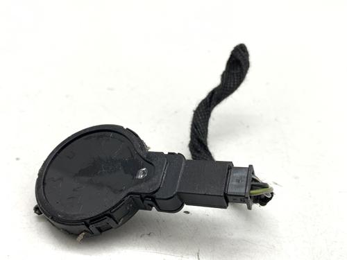 Electronic sensor JEEP RENEGADE SUV (BU, B1, BV) 2.0 CRD 4x4 | BP40171499M84 - Image 2