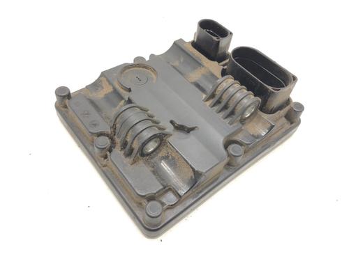 Electronic module MINI MINI CLUBMAN (F54) Cooper S ALL4 | BP39287592M83 - Image 2