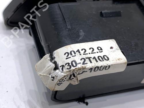 Switch KIA OPTIMA (FSGDS6B) 1.7 CRDi | BP39320809I30 - Image 4