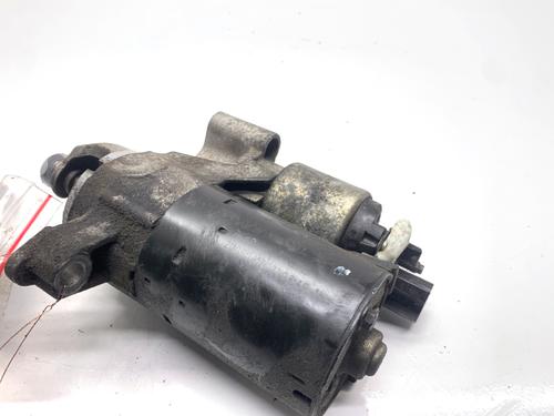 Starter AUDI A4 B8 Avant (8K5) 1.8 TFSI | BP39333813M8 - Image 3