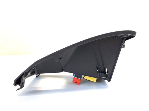 Handskerum RENAULT EXPRESS Box Body/MPV 1.5 Blue dCi 95 (F6AB) | BP39339298C95 - Image 2