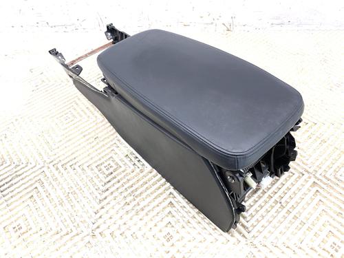 Middle console LEXUS GS (_S19_) 450h (GRS191_, GWS191_) | BP39293712I22 - Image 3