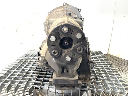 Gearbox BMW 5 Touring (E61) 520 d | BP39288949M3 - Image 4