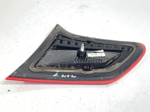 Left taillight CITROËN C4 II (NC_) 1.6 HDi 110 | BP39374883C34 - Image 2