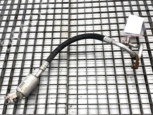 Used AC pipe AC pipe 39335201 39335201