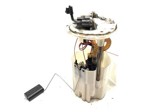 Used Fuel pump Fuel pump 39311408 39311408