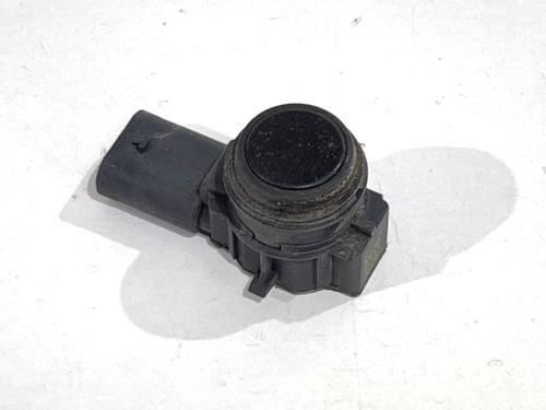 Used Electronic module Electronic module 39324325 39324325