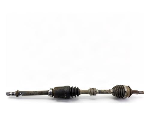 Used Right front driveshaft Right front driveshaft 39364765 39364765