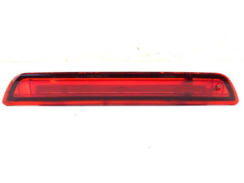 Used Third brake light Third brake light FORD ECOSPORT 2.0 Ti-VCT (166 hp) 39332487 39332487
