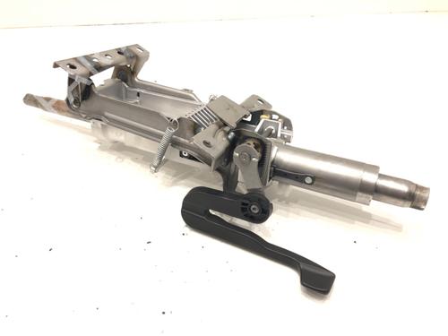 Other AUDI A4 B9 (8W2, 8WC) 35 TFSI Mild Hybrid | BP39279833O1 - Image 2