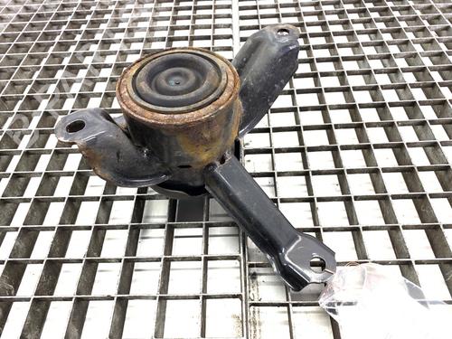 Engine mount KIA RIO IV (YB, SC, FB) 1.4 | BP39290646M89 - Image 4