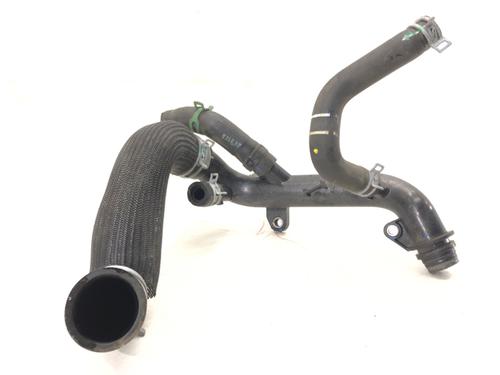 Rohr DACIA DUSTER (HM_) 1.0 TCe 90 (HMM6) | BP39269403M125 - Image 3