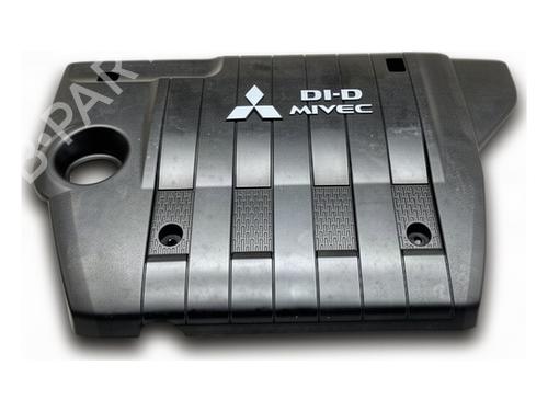 Used Upper protection Upper protection 39378693 39378693