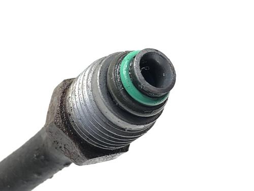 Pipe OPEL ASTRA H GTC (A04) 1.6 (L08) | BP39279136M125 - Image 2