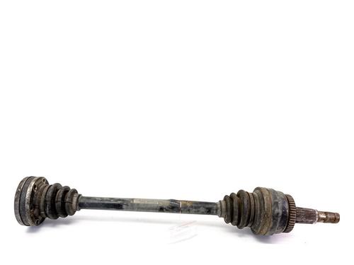 Used Right rear driveshaft Right rear driveshaft 39362204 39362204
