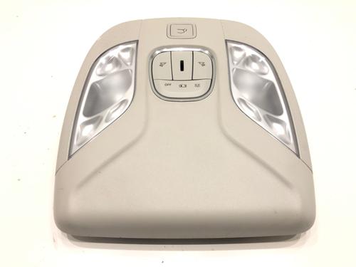 interior-roof-light-jeep-compass-mp-m6-mv-m7-2016-39280773 main image