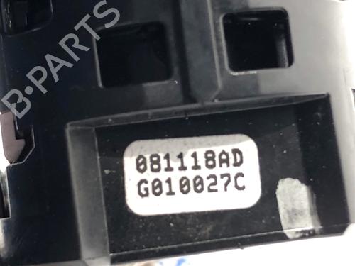 Switch HONDA CR-V V (RW_, RT_) 1.5 VTEC AWD (RW2) | BP39301239I30 - Image 5